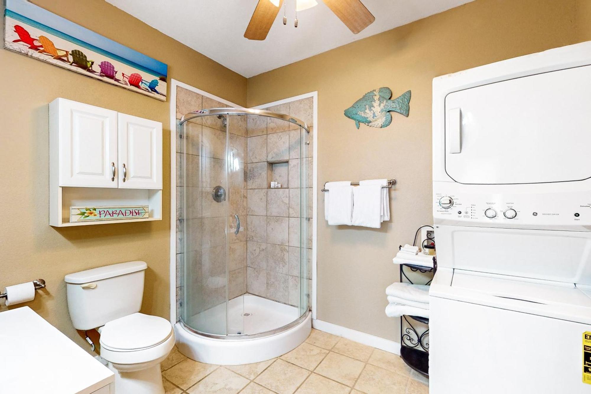 Sea La Vie Villa Port Aransas Luaran gambar