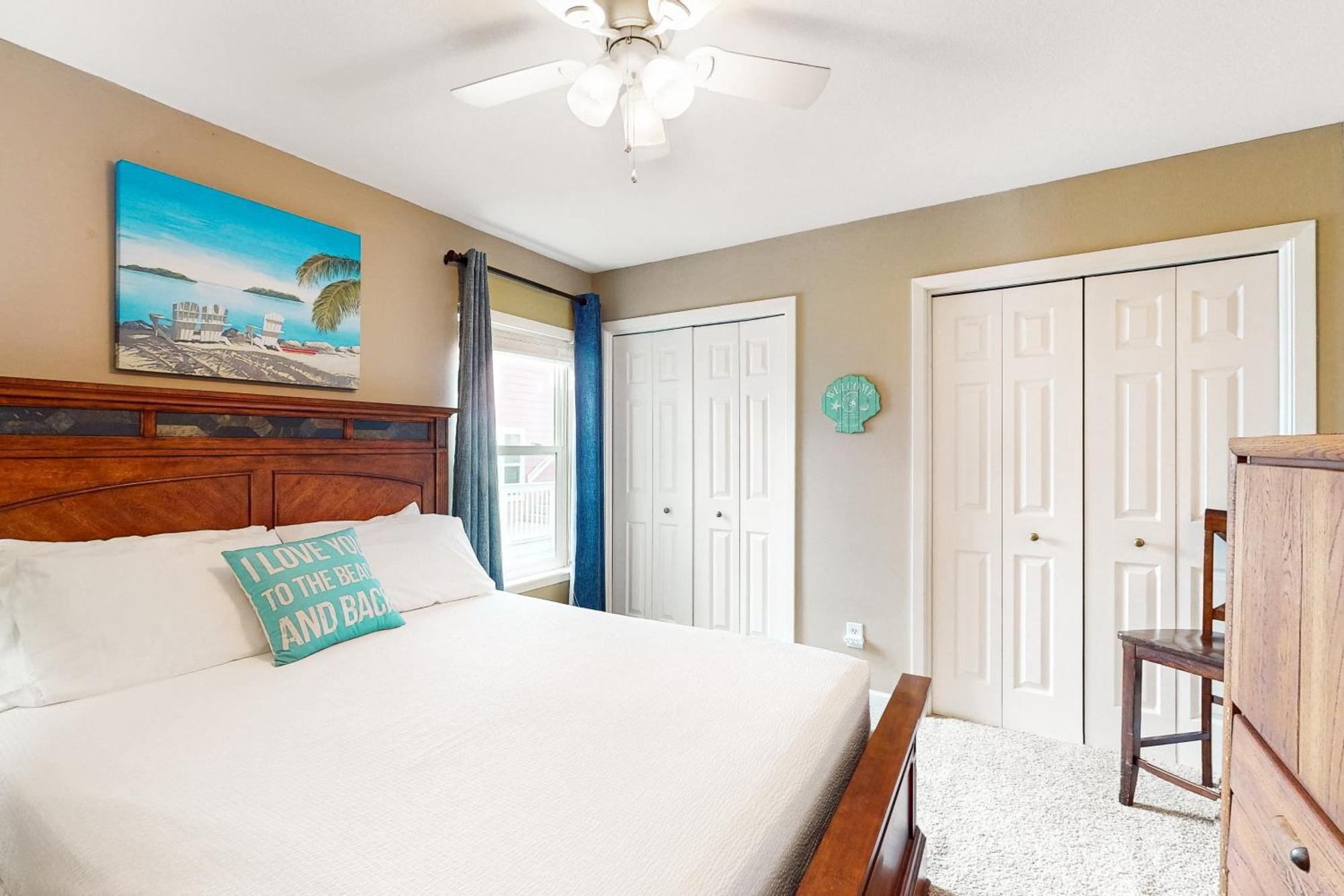 Sea La Vie Villa Port Aransas Luaran gambar