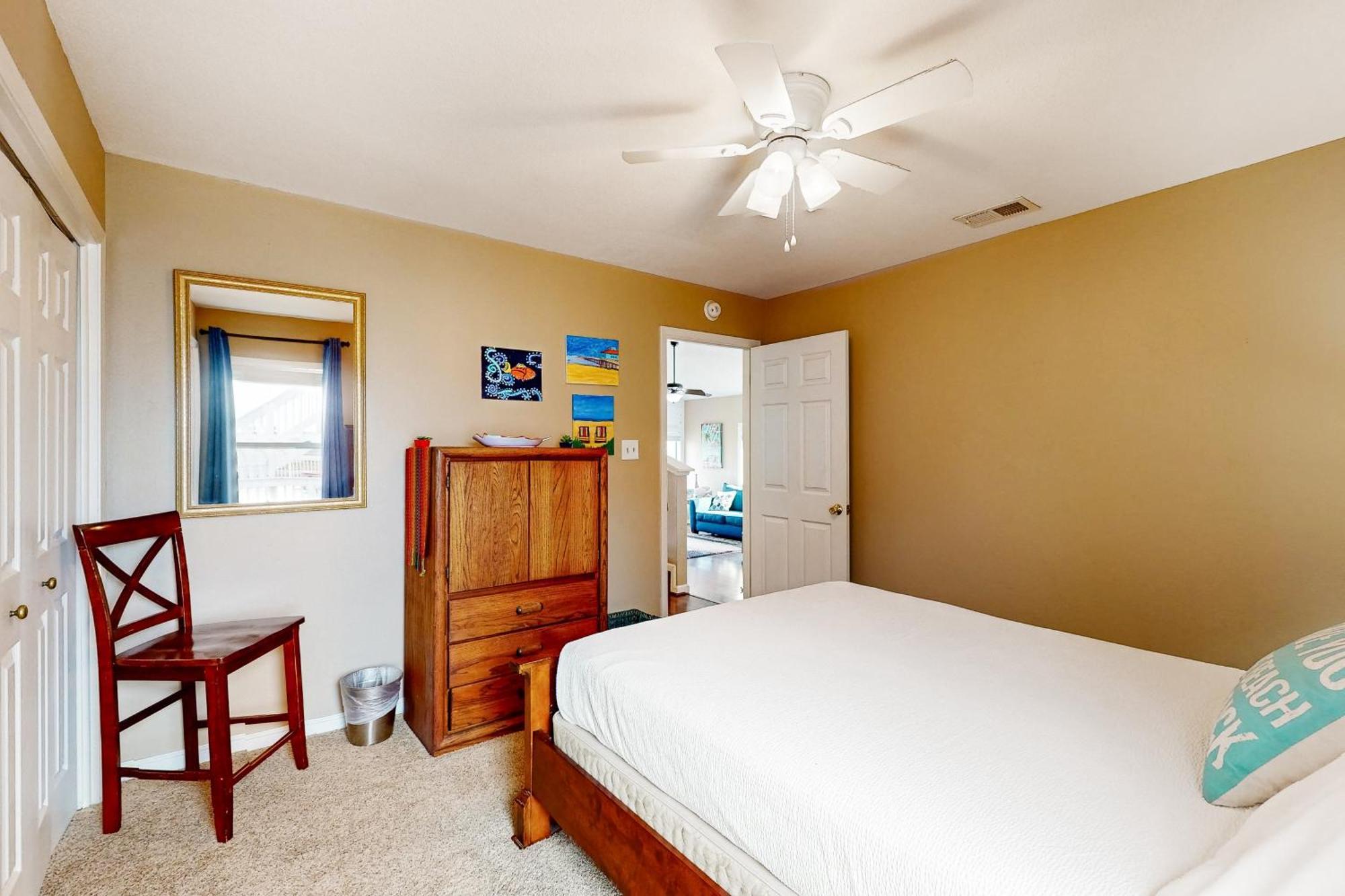 Sea La Vie Villa Port Aransas Luaran gambar