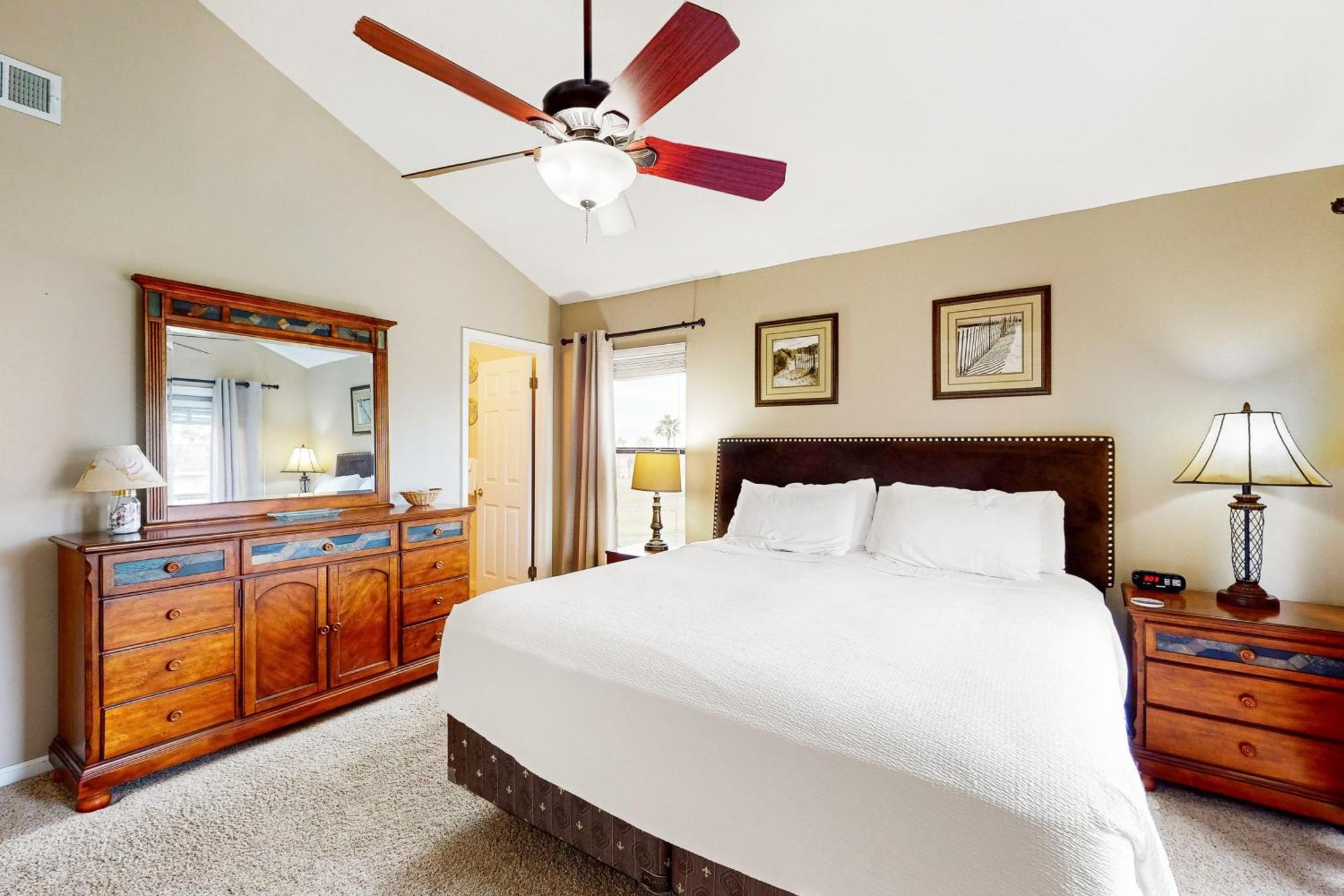 Sea La Vie Villa Port Aransas Luaran gambar